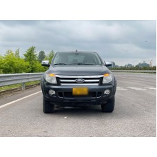 Ford XLT 2015 ສຳລັບຂາຍ